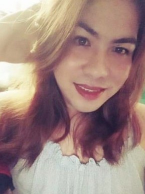 Thai ladyboys for dating / Ladyboys from Philippines for dating