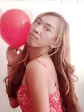 Thai ladyboys for dating / Ladyboys from Philippines for dating