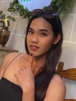 Thai ladyboys for dating / Ladyboys from Philippines for dating