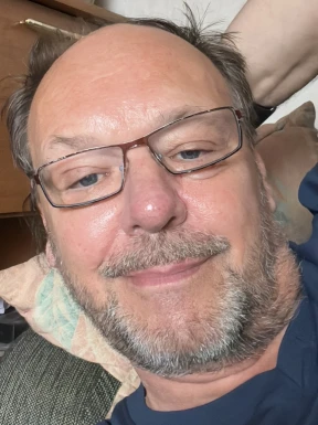 German men looking for love