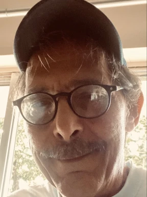 American men looking for love