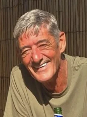 English men looking for love