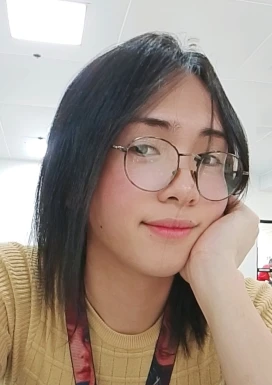 Thai ladyboys for dating / Ladyboys from Philippines for dating