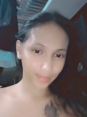 Thai ladyboys for dating / Ladyboys from Philippines for dating