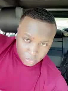 American men looking for love