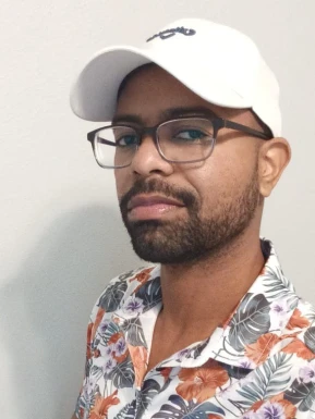 American men looking for love