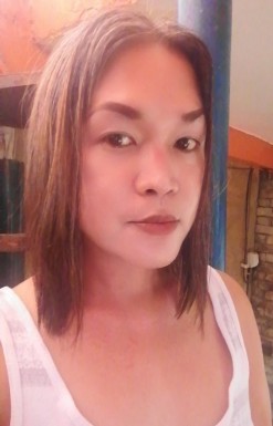 Thai ladyboys for dating / Ladyboys from Philippines for dating