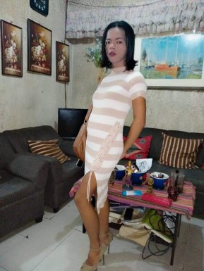 Thai ladyboys for dating / Ladyboys from Philippines for dating