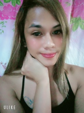 Thai ladyboys for dating / Ladyboys from Philippines for dating