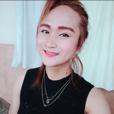 Thai ladyboys for dating / Ladyboys from Philippines for dating