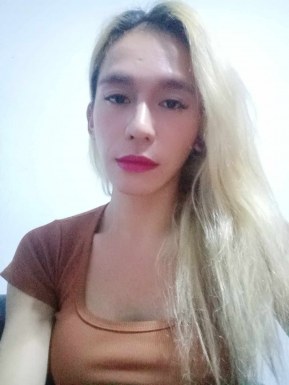 Thai ladyboys for dating / Ladyboys from Philippines for dating