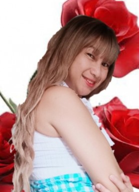 Thai ladyboys for dating / Ladyboys from Philippines for dating