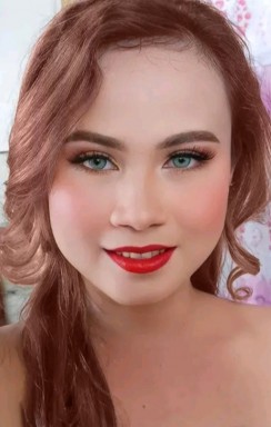 Thai ladyboys for dating / Ladyboys from Philippines for dating