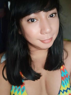 Thai ladyboys for dating / Ladyboys from Philippines for dating