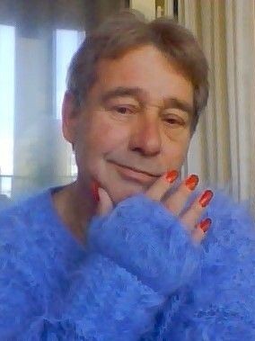 Swiss men looking for love