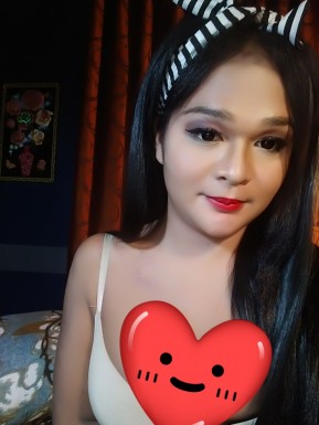 Thai ladyboys for dating / Ladyboys from Philippines for dating