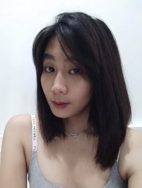 Thai ladyboys for dating / Ladyboys from Philippines for dating