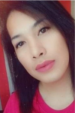 Thai ladyboys for dating / Ladyboys from Philippines for dating