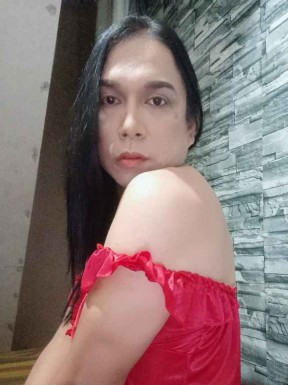 Thai ladyboys for dating / Ladyboys from Philippines for dating