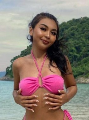 Thai ladyboys for dating / Ladyboys from Philippines for dating