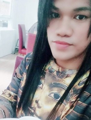 Thai ladyboys for dating / Ladyboys from Philippines for dating