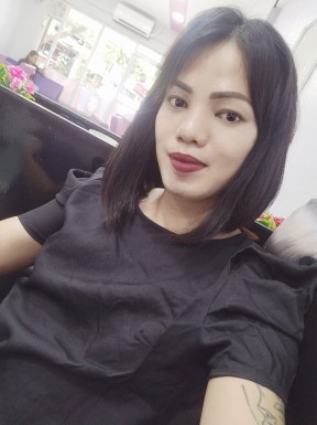 Thai ladyboys for dating / Ladyboys from Philippines for dating