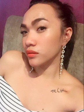 Thai ladyboys for dating / Ladyboys from Philippines for dating