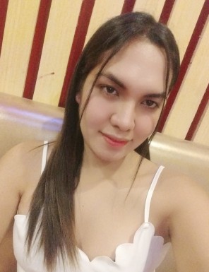 Thai ladyboys for dating / Ladyboys from Philippines for dating