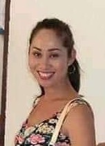 Thai ladyboys for dating / Ladyboys from Philippines for dating