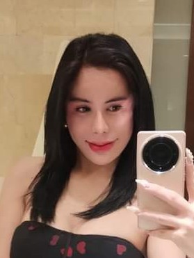 Thai ladyboys for dating / Ladyboys from Philippines for dating