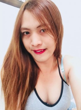 Thai ladyboys for dating / Ladyboys from Philippines for dating