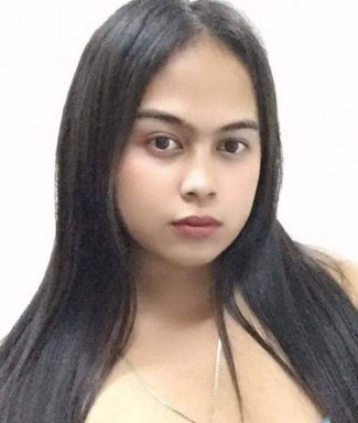 Thai ladyboys for dating / Ladyboys from Philippines for dating