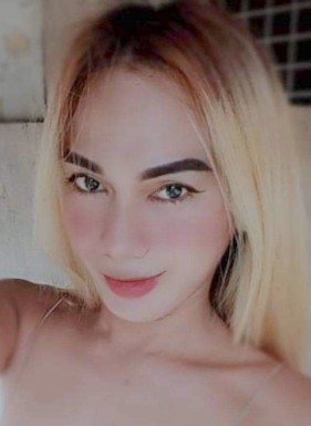 Thai ladyboys for dating / Ladyboys from Philippines for dating