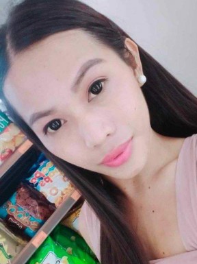 Thai ladyboys for dating / Ladyboys from Philippines for dating