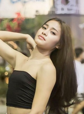 Thai ladyboys for dating / Ladyboys from Philippines for dating