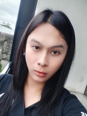 Thai ladyboys for dating / Ladyboys from Philippines for dating