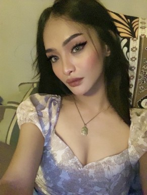 Thai ladyboys for dating / Ladyboys from Philippines for dating