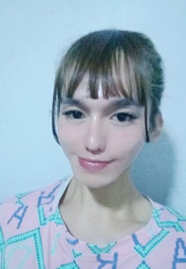 Thai ladyboys for dating / Ladyboys from Philippines for dating