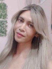 Thai ladyboys for dating / Ladyboys from Philippines for dating