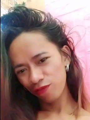 Thai ladyboys for dating / Ladyboys from Philippines for dating