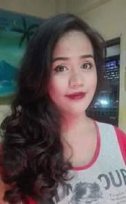 Thai ladyboys for dating / Ladyboys from Philippines for dating