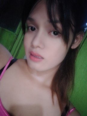 Thai ladyboys for dating / Ladyboys from Philippines for dating