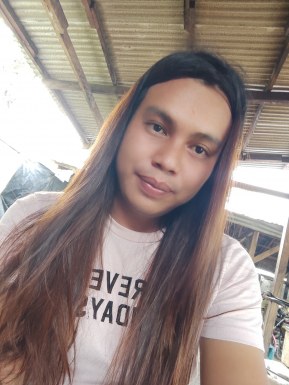 Thai ladyboys for dating / Ladyboys from Philippines for dating