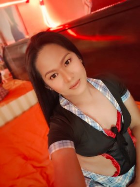 Thai ladyboys for dating / Ladyboys from Philippines for dating