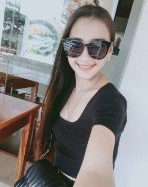 Thai ladyboys for dating / Ladyboys from Philippines for dating