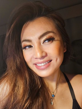 Thai ladyboys for dating / Ladyboys from Philippines for dating