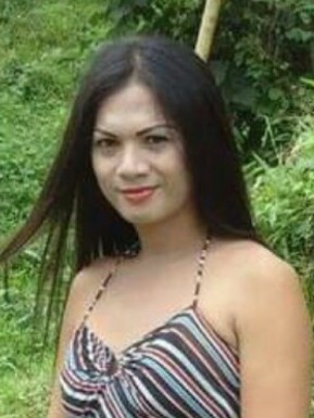 Thai ladyboys for dating / Ladyboys from Philippines for dating