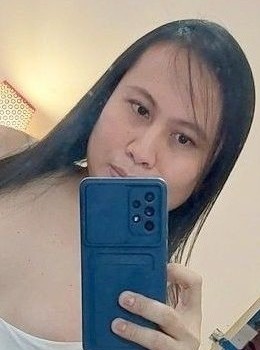 Thai ladyboys for dating / Ladyboys from Philippines for dating