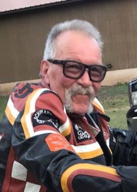 American men looking for love