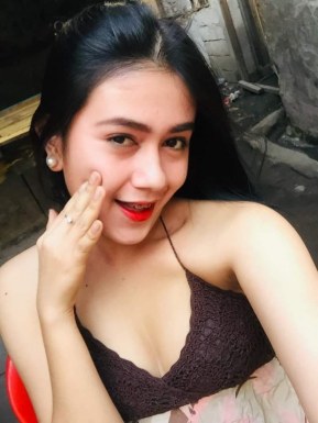 Thai ladyboys for dating / Ladyboys from Philippines for dating